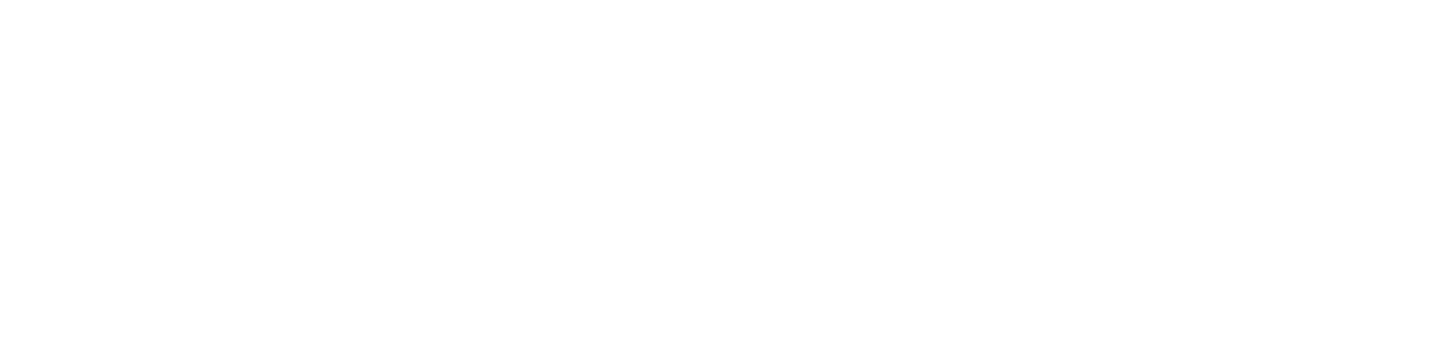 Lunaris Technologies